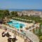 Forest Park_accommodation_in_Hotel_Crete_Rethymnon_Rethymnon City