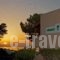 Forest Park_best prices_in_Hotel_Crete_Rethymnon_Rethymnon City