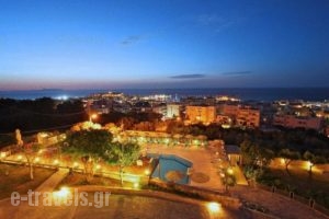 Forest Park_lowest prices_in_Hotel_Crete_Rethymnon_Rethymnon City