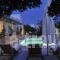Villa Bellonia_best prices_in_Villa_Cyclades Islands_Paros_Paros Chora