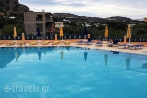 Palm Bay Hotel_lowest prices_in_Hotel_Dodekanessos Islands_Rhodes_Lindos