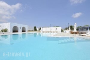 Villa Bellonia_accommodation_in_Villa_Cyclades Islands_Paros_Paros Chora