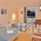 Primavera Paradise Apartments_travel_packages_in_Crete_Lasithi_Aghios Nikolaos