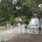 Peter'S Village_holidays_in_Hotel_Thessaly_Magnesia_Pilio Area