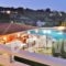 Primavera Paradise Apartments_best deals_Apartment_Crete_Lasithi_Aghios Nikolaos