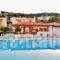 Primavera Paradise Apartments_accommodation_in_Apartment_Crete_Lasithi_Aghios Nikolaos