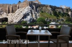 Hotel Adonis_s __1