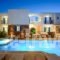 Agios Prokopios Hotel_travel_packages_in_Cyclades Islands_Naxos_Agios Prokopios