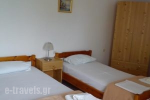 Mylos Rooms_holidays_in_Room_Macedonia_Halkidiki_Kassandreia