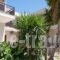 Ermis Apartments_travel_packages_in_Crete_Rethymnon_Rethymnon City