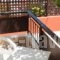 Ermis Apartments_holidays_in_Apartment_Crete_Rethymnon_Rethymnon City
