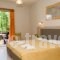 Ermis Apartments_best deals_Apartment_Crete_Rethymnon_Rethymnon City