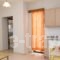 Ermis Apartments_lowest prices_in_Apartment_Crete_Rethymnon_Rethymnon City