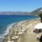 Plaza Hotel_travel_packages_in_Dodekanessos Islands_Kalimnos_Kalimnos Rest Areas