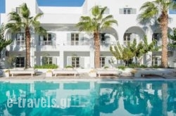 Hotel 28_s __1