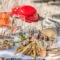 Hotel 28_best deals_Hotel_Cyclades Islands_Sandorini_kamari