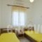 Cathrin Beach Apartments_best prices_in_Apartment_Crete_Chania_Stavros