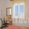 Cathrin Beach Apartments_lowest prices_in_Apartment_Crete_Chania_Stavros
