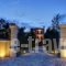 Anthias Garden_accommodation_in_Hotel_Ionian Islands_Lefkada_Lefkada Chora