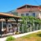 Sikoudis Gorgona Beach_accommodation_in_Hotel_Aegean Islands_Thasos_Thasos Chora