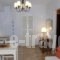 Skaloma Villas Thalassa_best deals_Villa_Central Greece_Fokida_Chiliadou