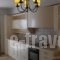Skaloma Villas Thalassa_lowest prices_in_Villa_Central Greece_Fokida_Chiliadou