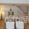 Skaloma Villas Thalassa_accommodation_in_Villa_Central Greece_Fokida_Chiliadou