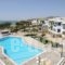 Akti Aegeou_accommodation_in_Hotel_Cyclades Islands_Syros_Vari