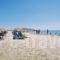 Akti Aegeou_best prices_in_Hotel_Cyclades Islands_Syros_Vari