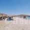 Akti Aegeou_best deals_Hotel_Cyclades Islands_Syros_Vari