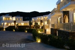 Ninemia Suites_best deals_Hotel_Cyclades Islands_Tinos_Tinosst Areas