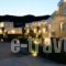 Ninemia Suites_best deals_Hotel_Cyclades Islands_Tinos_Tinosst Areas