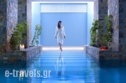 Filion Suites Resort and Spa_s __1