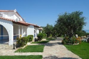 Tassos Apartments_best prices_in_Apartment_Thessaly_Magnesia_Koropi