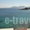 Studios Loukia_best deals_Hotel_Aegean Islands_Samos_Samos Rest Areas