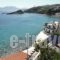 Studios Loukia_holidays_in_Hotel_Aegean Islands_Samos_Samos Rest Areas
