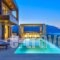 Youphoria Villas_holidays_in_Villa_Crete_Chania_Chania City