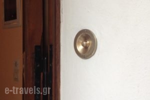 Hotel Anastasia_holidays_in_Hotel_Dodekanessos Islands_Rhodes_Rhodesora