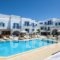 Agios Prokopios Hotel_holidays_in_Hotel_Cyclades Islands_Naxos_Agios Prokopios