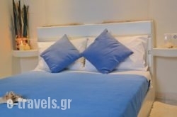 Aggeliki'S Diamond_s __1
