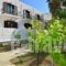 Joanna Apart - Hotel_accommodation_in_Hotel_Dodekanessos Islands_Patmos_Patmos Chora