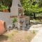 Argiro Studios_best deals_Hotel_Aegean Islands_Thasos_Thasos Chora