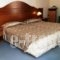 Diana Hotel_best deals_Hotel_Ionian Islands_Zakinthos_Zakinthos Chora