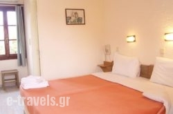 Yachting Club Inn_s __1