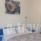 Ikonomakis Apartments_best deals_Apartment_Crete_Rethymnon_Mylopotamos