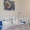 Ikonomakis Apartments_best deals_Apartment_Crete_Rethymnon_Mylopotamos