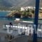 Ikonomakis Apartments_accommodation_in_Apartment_Crete_Rethymnon_Mylopotamos