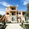 Anthias Garden_travel_packages_in_Ionian Islands_Lefkada_Lefkada Chora