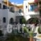 Venus Mare_best deals_Hotel_Crete_Heraklion_Episkopi