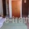 Elena_holidays_in_Hotel_Dodekanessos Islands_Simi_Symi Chora